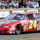 Image for article titled The ten most awesome banned race cars